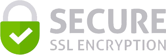 SSL Secure